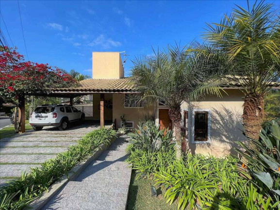 Imagem Casa de Condomínio com 4 Quartos à Venda, em Aldeia Da Fazendinha - Carapicuíba Imagem Casa de Condomínio com 4 Quartos à Venda, em Aldeia Da Fazendinha - Carapicuíba