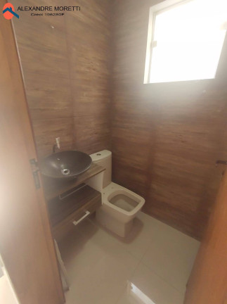 Imagem Casa com 3 Quartos para Alugar, em Jardim Do Sol - Sorocaba Imagem Casa com 3 Quartos para Alugar, em Jardim Do Sol - Sorocaba