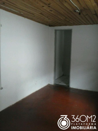 Imagem Casa com 2 Quartos à Venda, 120 m² em Vila Deodoro - São Paulo Imagem Casa com 2 Quartos à Venda, 120 m² em Vila Deodoro - São Paulo