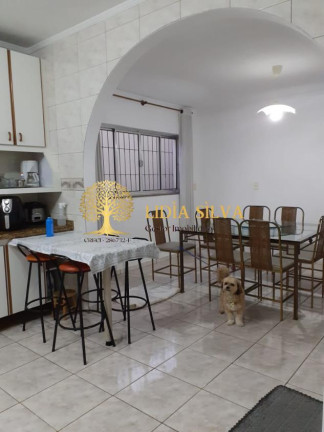 Imagem Casa com 3 Quartos à Venda, 149 m² em Vila Brasilina - São Paulo Imagem Casa com 3 Quartos à Venda, 149 m² em Vila Brasilina - São Paulo