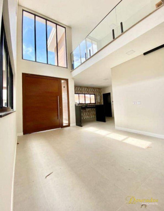 Imagem Sobrado com 3 Quartos à Venda, 185 m² em Balneário Flórida - Praia Grande Imagem Sobrado com 3 Quartos à Venda, 185 m² em Balneário Flórida - Praia Grande