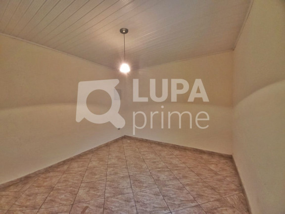 Imagem Casa com 3 Quartos à Venda, 213 m² em Vila Maria - São Paulo