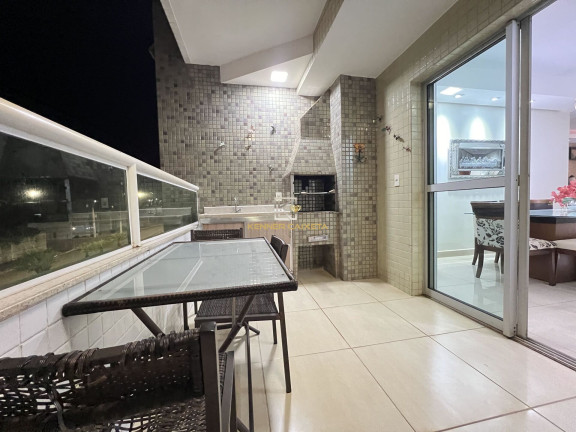 Imagem Apartamento com 3 Quartos à Venda, 135 m² em Centro - Patos De Minas Imagem Apartamento com 3 Quartos à Venda, 135 m² em Centro - Patos De Minas