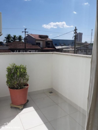 Imagem Apartamento com 2 Quartos à Venda, 98 m² em Liberdade - Porto Velho Imagem Apartamento com 2 Quartos à Venda, 98 m² em Liberdade - Porto Velho