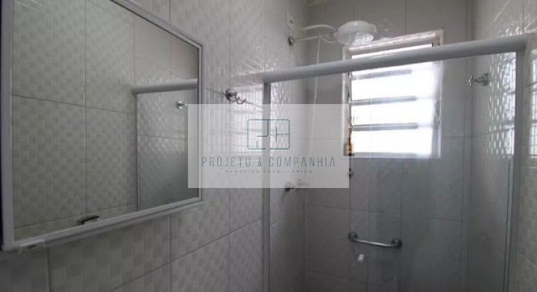 Imagem Sobrado com 4 Quartos à Venda, 220 m² em Chácara Santo Antônio - São Paulo