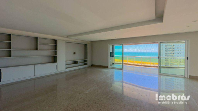 Imagem Apartamento com 5 Quartos à Venda, 401 m² em Meireles - Fortaleza Imagem Apartamento com 5 Quartos à Venda, 401 m² em Meireles - Fortaleza