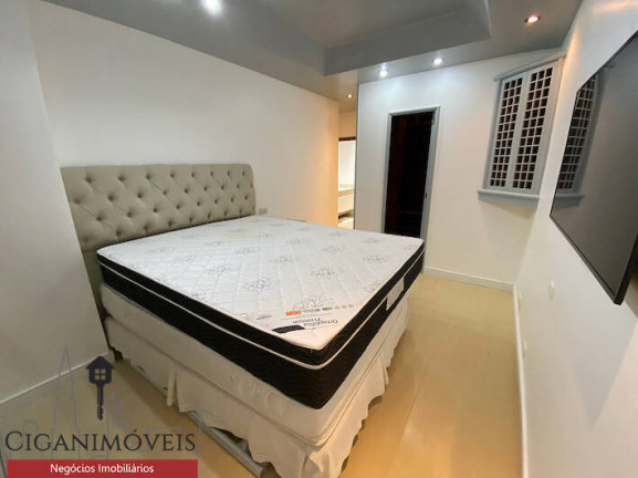 Imagem Apartamento com 3 Quartos à Venda, 144 m² em Barra Da Tijuca - Rio De Janeiro Imagem Apartamento com 3 Quartos à Venda, 144 m² em Barra Da Tijuca - Rio De Janeiro
