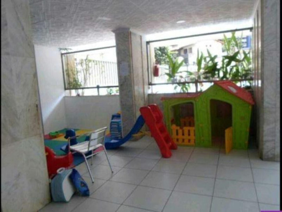 Imagem Apartamento com 2 Quartos à Venda, 78 m² em Pituba - Salvador