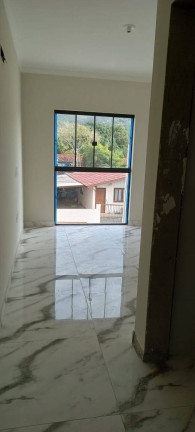 Imagem Sobrado com 2 Quartos à Venda, 81 m² em Bombas - Bombinhas Imagem Sobrado com 2 Quartos à Venda, 81 m² em Bombas - Bombinhas