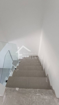 Imagem Casa com 2 Quartos à Venda, 66 m² em Santa Catarina - Joinville Imagem Casa com 2 Quartos à Venda, 66 m² em Santa Catarina - Joinville