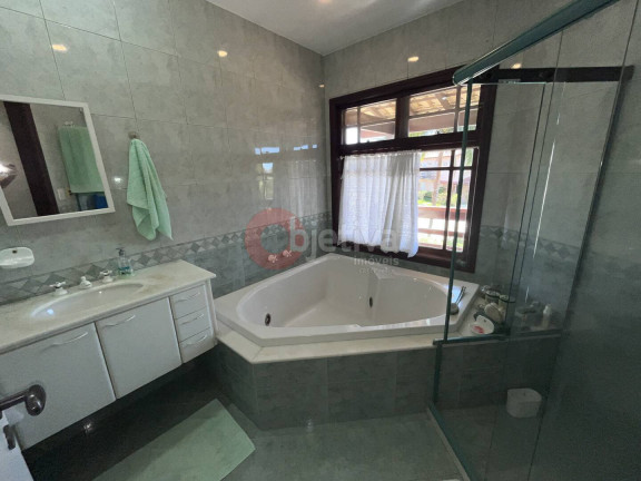 Imagem Casa com 6 Quartos à Venda, 364 m² em Praia Linda - São Pedro Da Aldeia Imagem Casa com 6 Quartos à Venda, 364 m² em Praia Linda - São Pedro Da Aldeia
