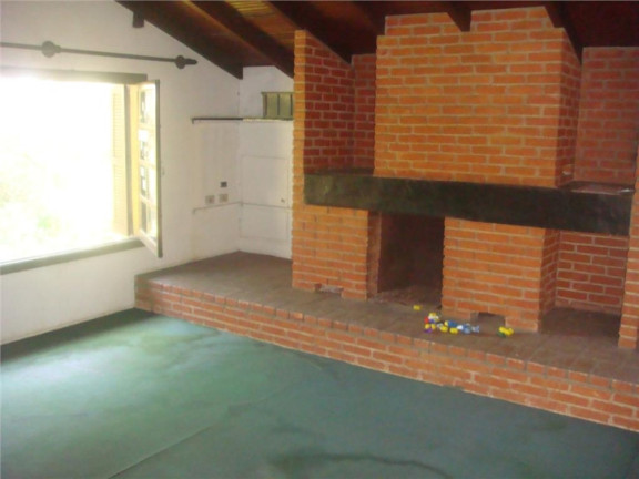 Imagem Casa com 4 Quartos à Venda, 550 m² em Granja Viana - Cotia Imagem Casa com 4 Quartos à Venda, 550 m² em Granja Viana - Cotia