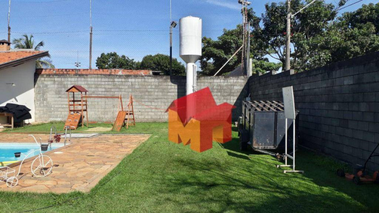 Imagem Chácara com 2 Quartos à Venda, 180 m² em Chácaras Acapulco - Nova Odessa Imagem Chácara com 2 Quartos à Venda, 180 m² em Chácaras Acapulco - Nova Odessa