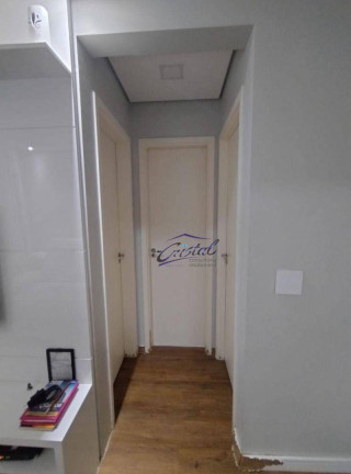 Imagem Apartamento com 2 Quartos à Venda, 49 m² em São Pedro - Osasco Imagem Apartamento com 2 Quartos à Venda, 49 m² em São Pedro - Osasco
