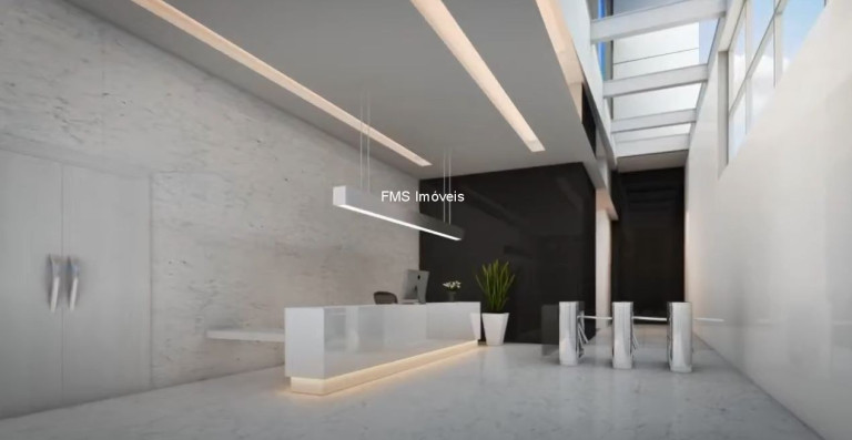Imagem Imóvel para Alugar, 356 m² em Bela Vista - São Paulo Imagem Imóvel para Alugar, 356 m² em Bela Vista - São Paulo