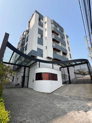 Imagem Apartamento com 2 Quartos à Venda, 75 m² em Pantanal - Florianópolis