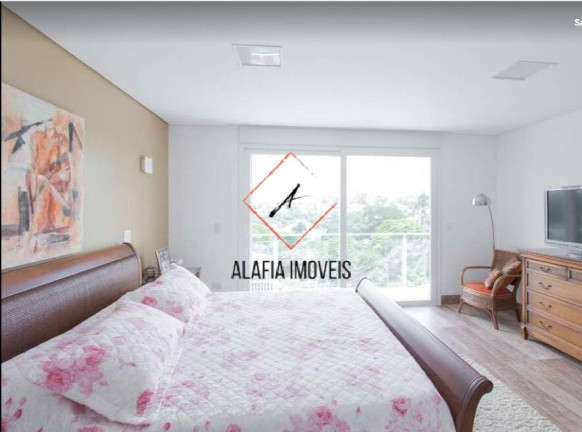 Imagem Casa com 4 Quartos à Venda, 709 m² em São Paulo Ii - Cotia Imagem Casa com 4 Quartos à Venda, 709 m² em São Paulo Ii - Cotia