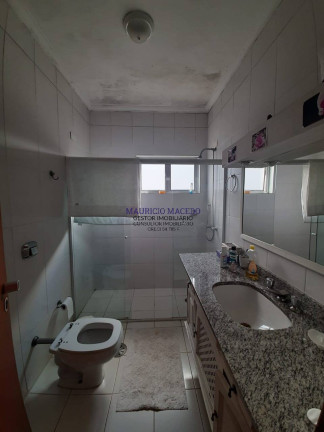 Imagem Casa com 3 Quartos à Venda, 560 m² em Alphaville Residencial Dois - Barueri Imagem Casa com 3 Quartos à Venda, 560 m² em Alphaville Residencial Dois - Barueri