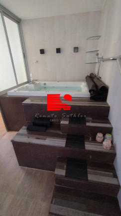 Imagem Apartamento com 3 Quartos à Venda, 116 m² em Prado - Belo Horizonte