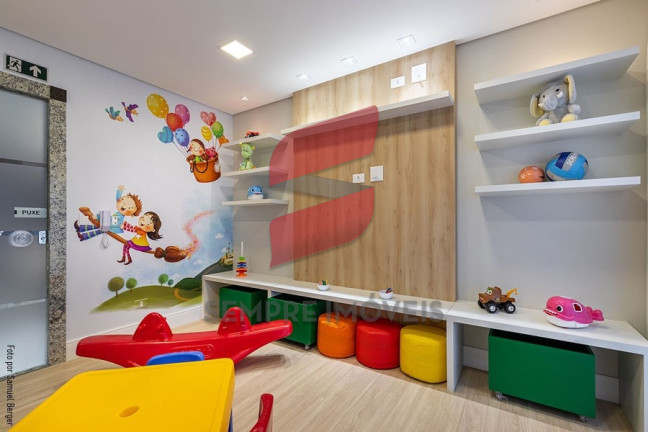 Imagem Apartamento com 3 Quartos à Venda, 179 m² em Juvevê - Curitiba