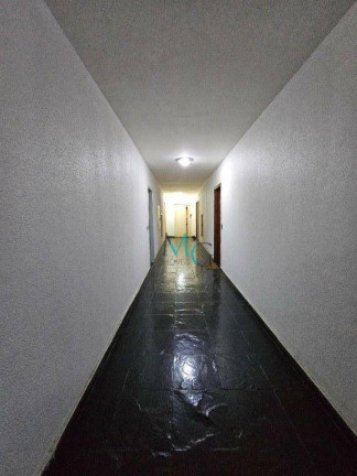 Imagem Apartamento com 2 Quartos para Alugar, 53 m² em Campo Grande - Rio De Janeiro