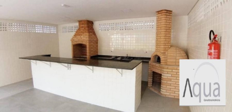 Imagem Apartamento com 3 Quartos à Venda, 92 m² em Praia Do Sonho - Itanhaém Imagem Apartamento com 3 Quartos à Venda, 92 m² em Praia Do Sonho - Itanhaém