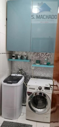 Imagem Casa com 3 Quartos à Venda, 300 m² em Vila Curuça - Santo André Imagem Casa com 3 Quartos à Venda, 300 m² em Vila Curuça - Santo André