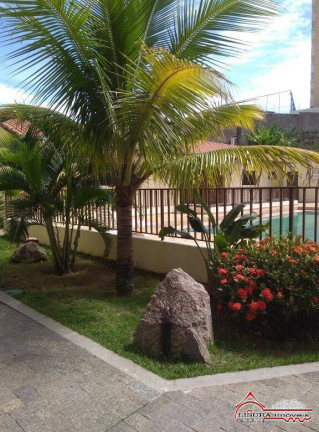 Imagem Apartamento com 3 Quartos à Venda, 85 m² em Jardim Califórnia - Jacareí Imagem Apartamento com 3 Quartos à Venda, 85 m² em Jardim Califórnia - Jacareí
