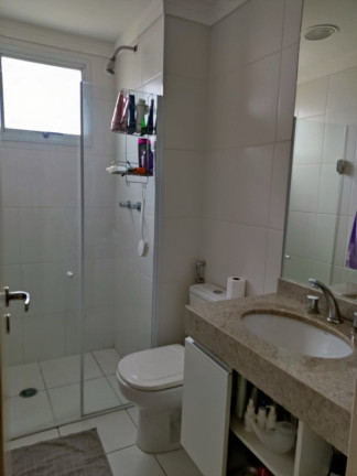 Imagem Imóvel com 2 Quartos à Venda, 106 m² em Vila Guarani (z Sul) - São Paulo Imagem Imóvel com 2 Quartos à Venda, 106 m² em Vila Guarani (z Sul) - São Paulo