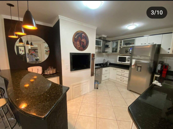 Imagem Casa com 3 Quartos à Venda, 232 m² em Centro - Vera Cruz Imagem Casa com 3 Quartos à Venda, 232 m² em Centro - Vera Cruz
