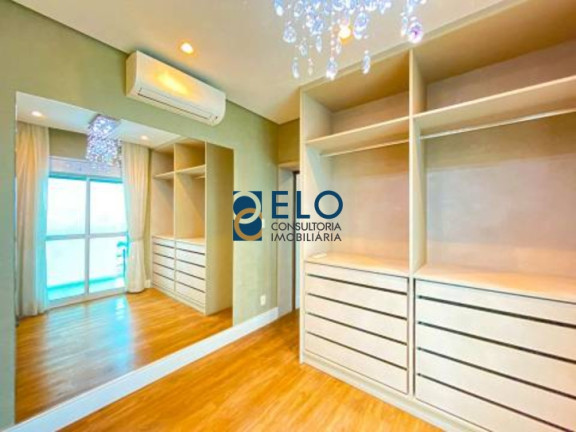 Imagem Apartamento com 3 Quartos à Venda, 155 m² em Ponta Da Praia - Santos Imagem Apartamento com 3 Quartos à Venda, 155 m² em Ponta Da Praia - Santos