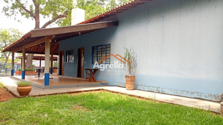 Imagem Imóvel com 4 Quartos à Venda, 423 m² em Chácara Ipê - Mogi Mirim Imagem Imóvel com 4 Quartos à Venda, 423 m² em Chácara Ipê - Mogi Mirim