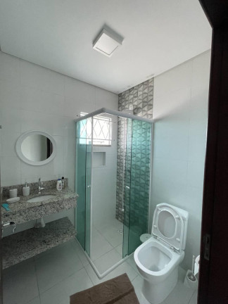 Imagem Casa com 3 Quartos à Venda, 384 m² em São Cristóvão - Barra Velha Imagem Casa com 3 Quartos à Venda, 384 m² em São Cristóvão - Barra Velha