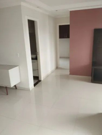 Imagem Apartamento com 3 Quartos à Venda, 45 m² em Jardim Monte Santo - Cotia Imagem Apartamento com 3 Quartos à Venda, 45 m² em Jardim Monte Santo - Cotia