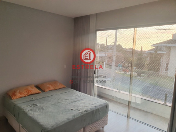 Imagem Casa com 5 Quartos para Alugar, 740 m² em Condomínio Residencial Mirante Do Vale - Jacareí Imagem Casa com 5 Quartos para Alugar, 740 m² em Condomínio Residencial Mirante Do Vale - Jacareí