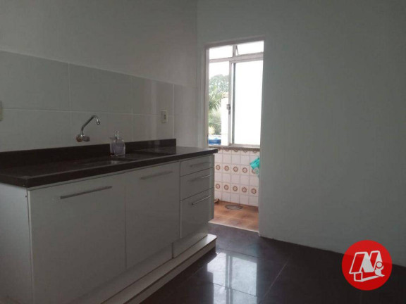 Imagem Apartamento com 2 Quartos à Venda, 73 m² em Rio Branco - Porto Alegre