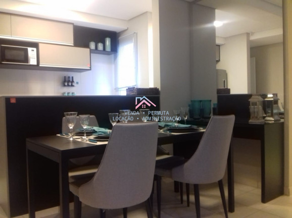 Imagem Apartamento com 3 Quartos à Venda, 71 m² em Vila Santa Maria - Jundiaí Imagem Apartamento com 3 Quartos à Venda, 71 m² em Vila Santa Maria - Jundiaí