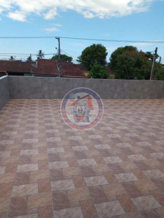 Imagem Casa com 5 Quartos à Venda, 203 m² em Agenor De Campos - Mongaguá Imagem Casa com 5 Quartos à Venda, 203 m² em Agenor De Campos - Mongaguá