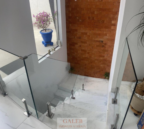 Imagem Casa com 3 Quartos à Venda, 133 m² em Jardim Maristela - Atibaia Imagem Casa com 3 Quartos à Venda, 133 m² em Jardim Maristela - Atibaia