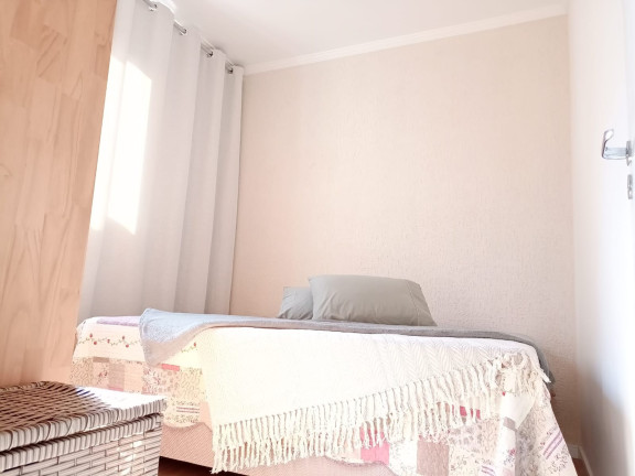 Imagem Imóvel com 2 Quartos à Venda, 45 m² em Laranjeiras - Betim Imagem Imóvel com 2 Quartos à Venda, 45 m² em Laranjeiras - Betim