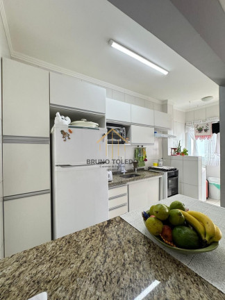 Imagem Apartamento com 2 Quartos à Venda, 44 m² em Vila Caiçara - Praia Grande Imagem Apartamento com 2 Quartos à Venda, 44 m² em Vila Caiçara - Praia Grande