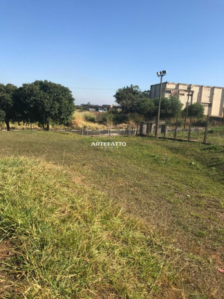 Imagem Terreno à Venda, 723 m² Imagem Terreno à Venda, 723 m²