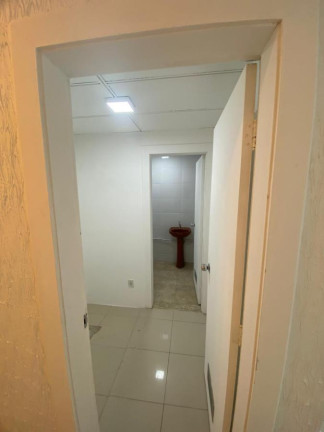 Imagem Sala Comercial à Venda, 48 m² em Comércio - Salvador
