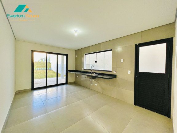 Imagem Sobrado com 3 Quartos à Venda, 115 m² em Jardim Do Lago - Atibaia Imagem Sobrado com 3 Quartos à Venda, 115 m² em Jardim Do Lago - Atibaia