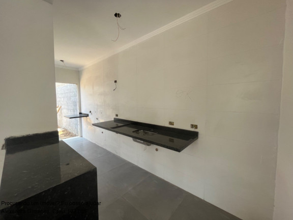 Imagem Flat com 1 Quarto à Venda, 42 m² em Massaguaçu - Caraguatatuba