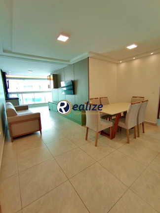 Imagem Imóvel com 3 Quartos à Venda, 90 m² em Praia Do Morro - Guarapari