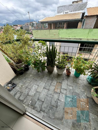 Imagem Apartamento com 3 Quartos à Venda, 70 m² em Pechincha - Rio De Janeiro