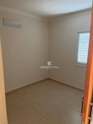 Imagem Casa com 3 Quartos à Venda, 120 m² em Ideal Life Ecolazer Residence - São José Do Rio Preto