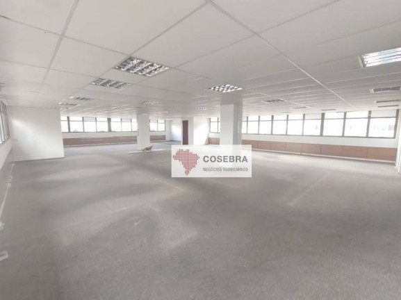Imóvel à Venda ou Locação, 266 m² em Vila Olímpia - São Paulo