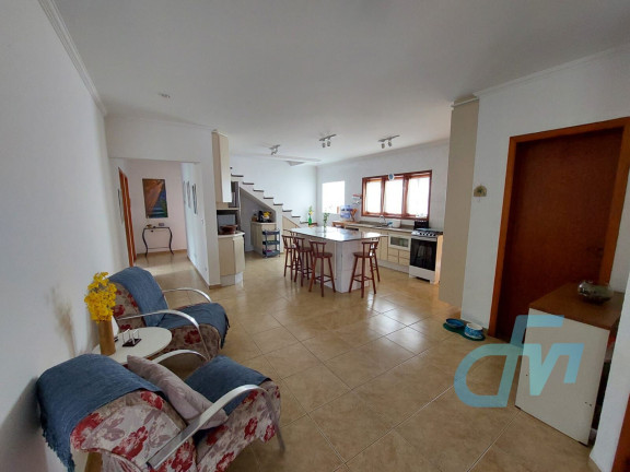 Imagem Sobrado com 3 Quartos à Venda, 282 m² em Parque Residencial Itapeti - Mogi Das Cruzes Imagem Sobrado com 3 Quartos à Venda, 282 m² em Parque Residencial Itapeti - Mogi Das Cruzes